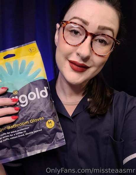 missteaasmr naked actress galleries