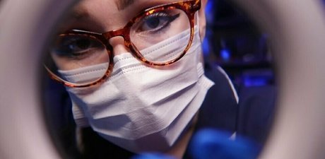 missteaasmr hd pornstar pic