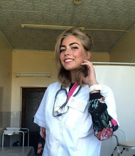 hottest trans onlyfans sexy nudes image