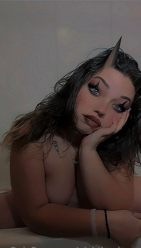 hottest young onlyfans beautiful xxx photos