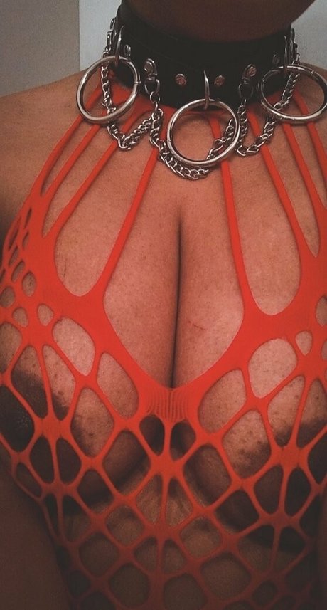 anal interracial onlyfans free sexy photo