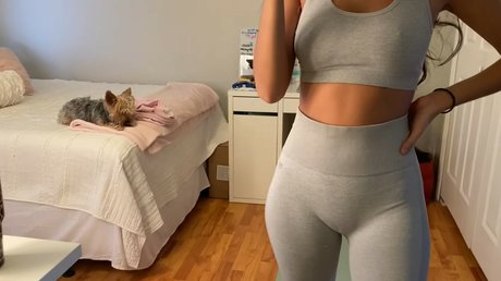 Valentina Villegas beautiful actress pictures