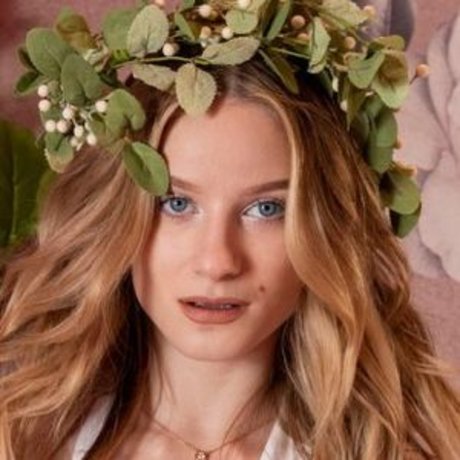 girlfriend onlyfans xxx archive