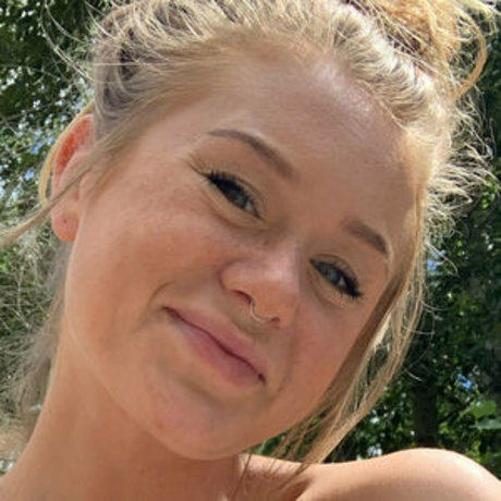 lesbian anal onlyfans beautiful pictures