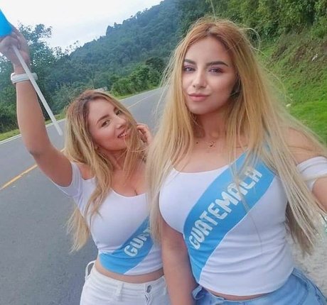 Herlinda Angel pornstar erotic pics