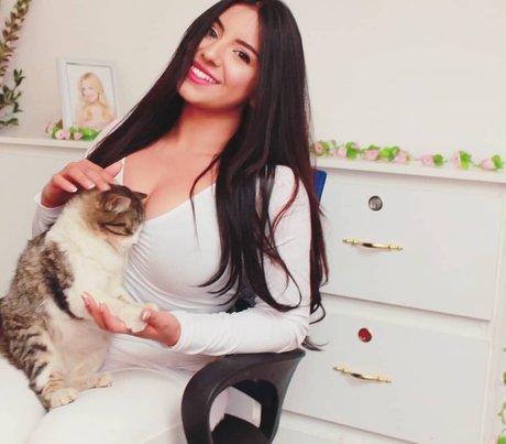 Herlinda Angel Profile