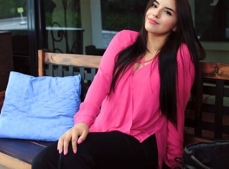 Herlinda Angel star best picture