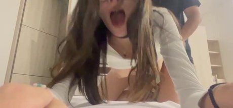 asian sister onlyfans perfect picture