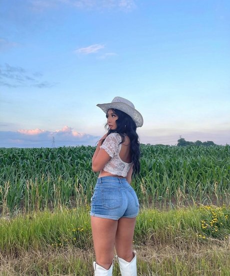 milf pawg onlyfans art porn archive