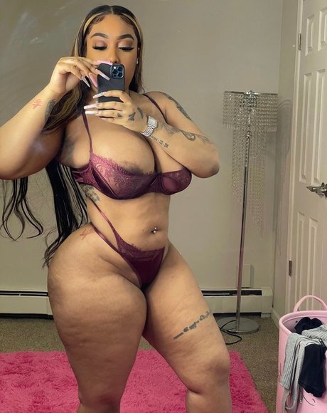 kinkykior exclusive actress picture