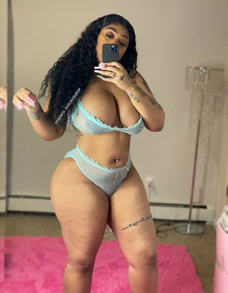 kinkykior pornstar pretty archive