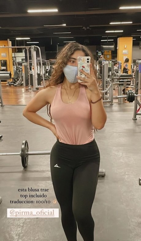 fitness fuck onlyfans pornos picture