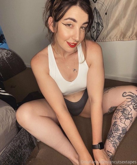 uncutsextapes high quality star photos