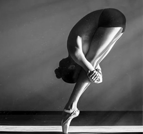 Silvia Bodeanu model nice pictures