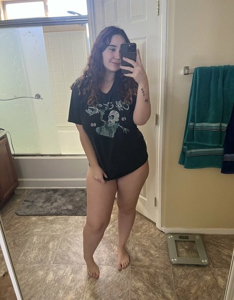 asian twin onlyfans porn gallery