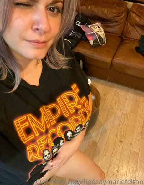 lindsaymariefelton top actress picture