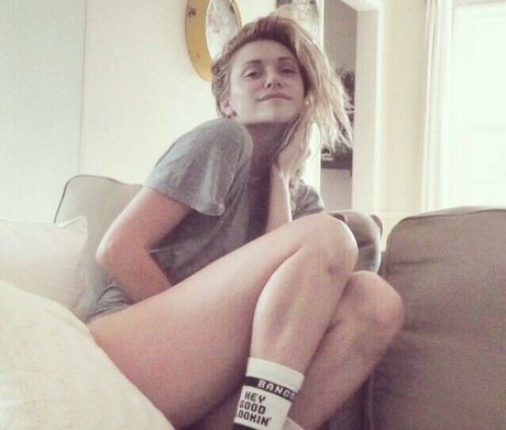 hardcore bdsm onlyfans naked pic