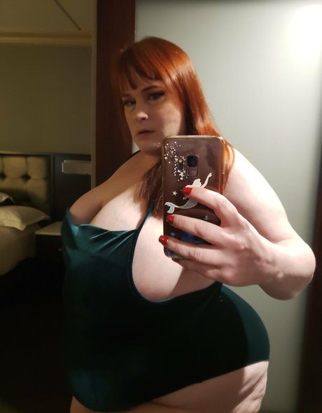 social media influencer onlyfans sex galleries