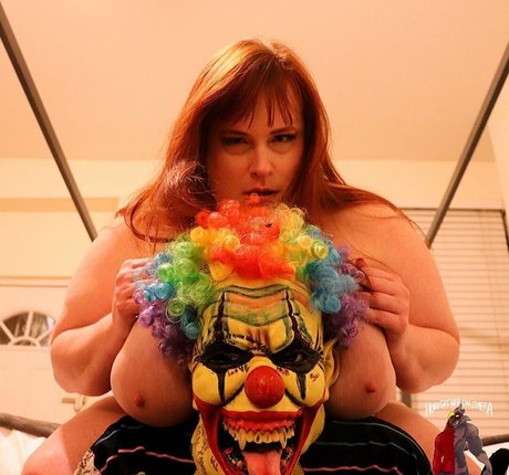 milf yoga onlyfans beautiful porn images