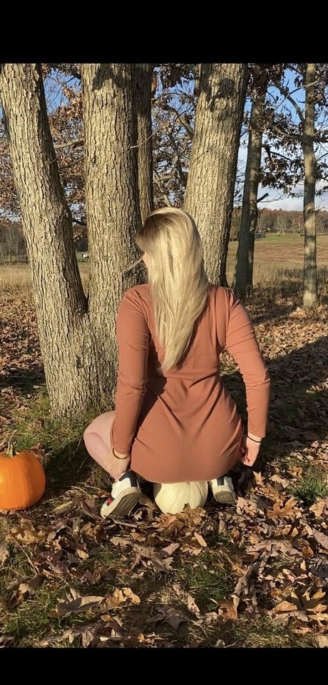 easiershame exclusive actress archive