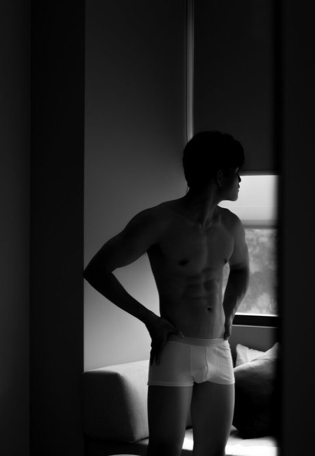 beautiful japanese onlyfans sexy picture