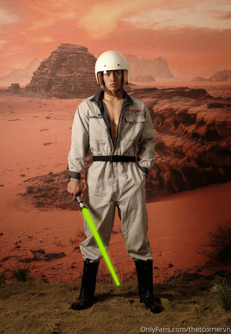 pawg trans onlyfans porno image