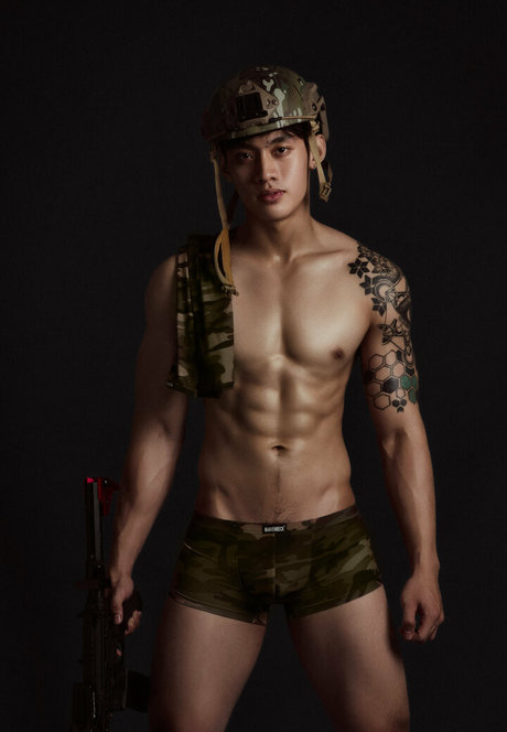 anal interracial onlyfans sexy xxx img