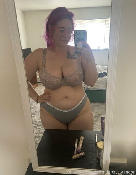 breast milk onlyfans free xxx photo