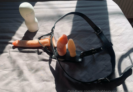 probablyyourneighbours sex pornstar pictures