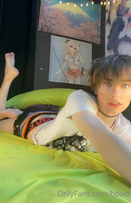 asian dp onlyfans hot naked gallery