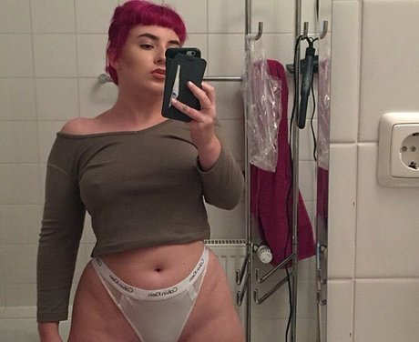 top onlyfans porno image