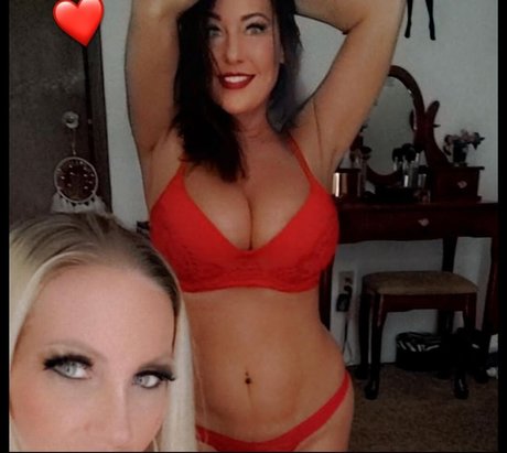 curvy girl onlyfans beautiful images