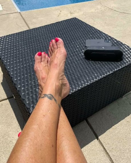 sex girls onlyfans hot porn archive