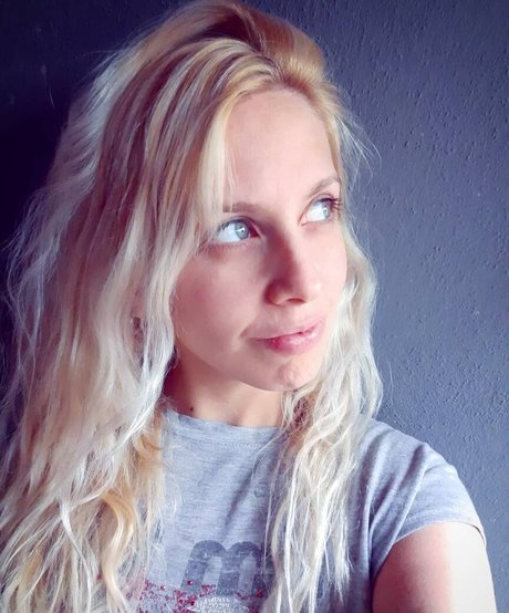 arab milf onlyfans porn gallery