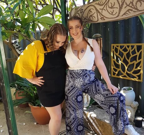 hairy teen onlyfans beautiful porn img