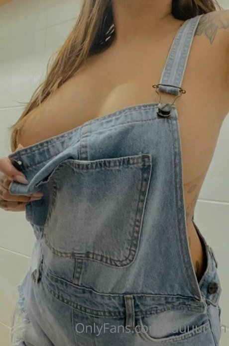 asian pantyhose onlyfans beautiful nude gallery