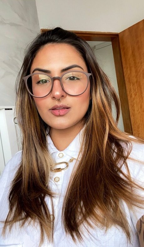 sexy thong onlyfans sexy nude archive