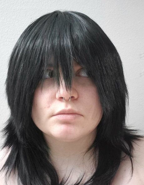 bbw fuck onlyfans xxx photos