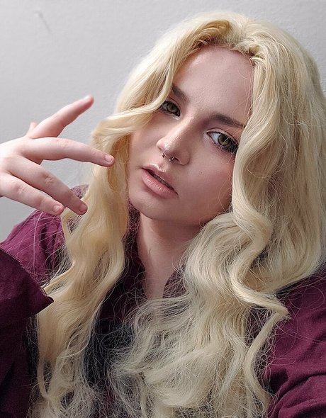 beautiful japanese onlyfans beautiful porn photos