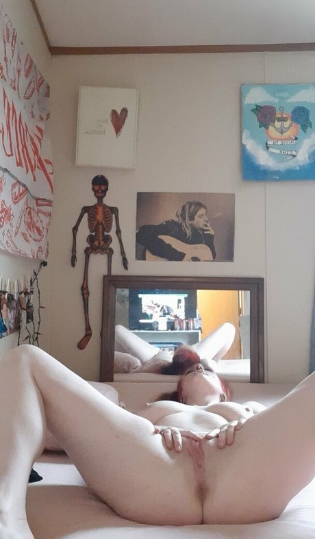 petite free onlyfans hot nude gallery