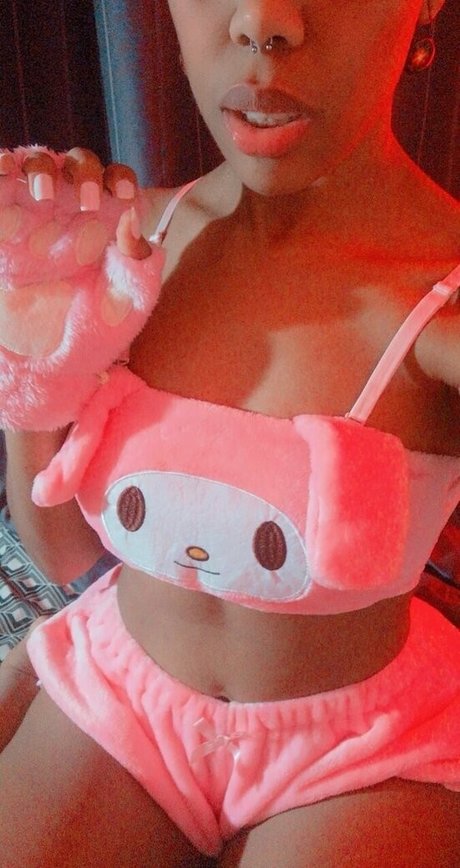 eva pumpkindollfree adult actress pic