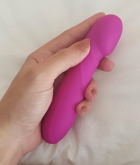 gym workout onlyfans beautiful naked image