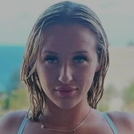 anal cosplay onlyfans nude img