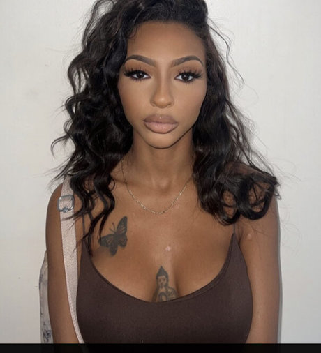 Rebeccacipriani7 pornstar nude image