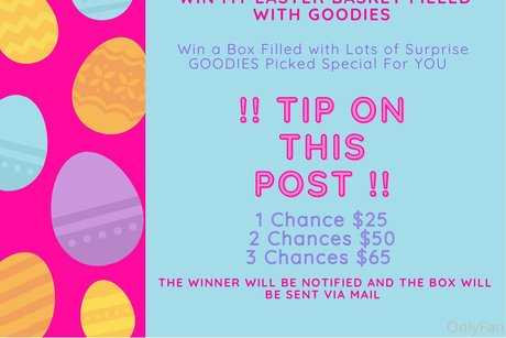 petite ebony onlyfans sexy nudes archive