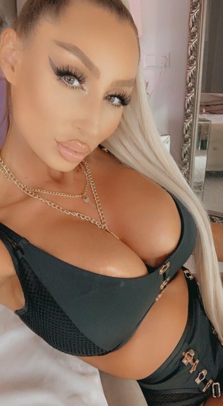 petite redhead onlyfans free nude galleries