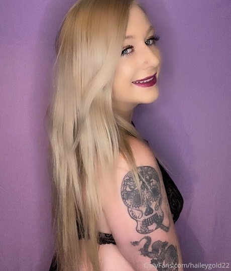 haileygold22 beautiful pornstar photos