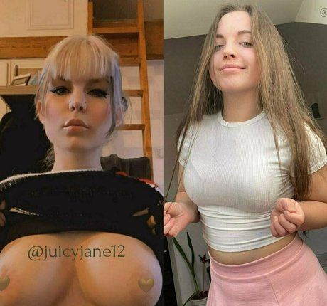 alexahill model exclusive photo