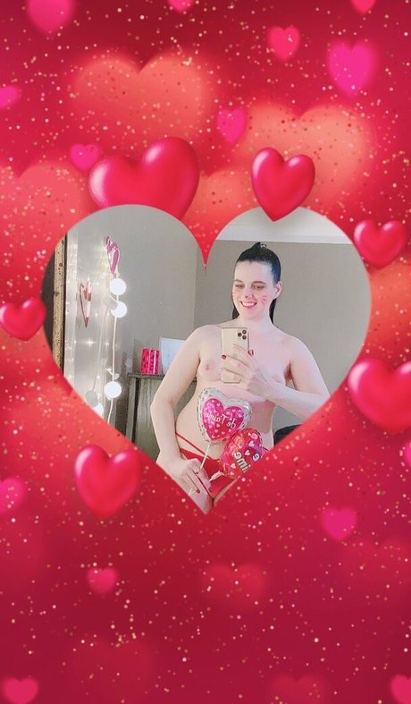 twin girls onlyfans nude archive