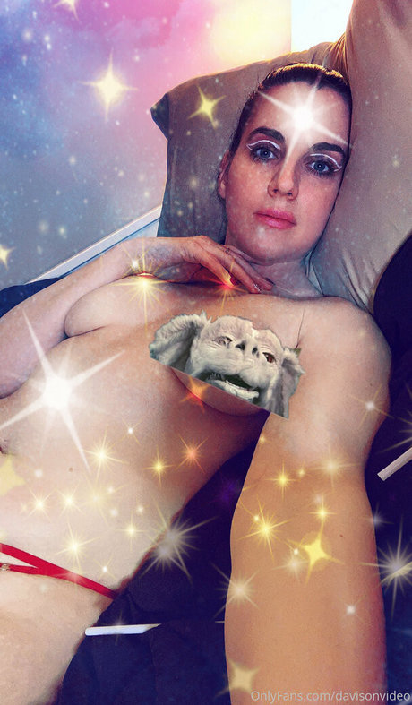 big labia onlyfans hot porn pics